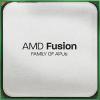 AMD A4-3400 AD3400OJHXBOX