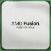 AMD A4-3400 AD3400OJZ22GX