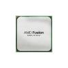 AMD A4-3400 AD3400OJZ22HX