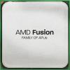 AMD A4-4000 AD4000OKHLBOX