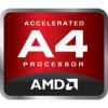 AMD A4-4000 BOX (AD4000OKHLBOX)