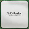 AMD A4-4020 AD4020OKA23HL
