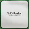 AMD A4-4020 AD4020OKHLBOX