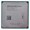 AMD A4-6300 AD6300OKA23HL