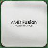 AMD A4-6420K AD642KOKHLBOX
