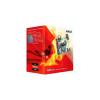 AMD A6-3500 AD3500OJGXBOX