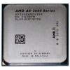 AMD A6-3650 (AD3650WNZ43GX)
