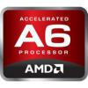 AMD A6-5400K BOX (AD540KOKHJBOX)