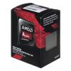 AMD A6-7470K AD747KYBJCBOX