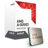 AMD A6-7480 (AD7480ACABBOX)