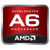 AMD A6-7480 Godavari (FM2 , L2 1024Kb)