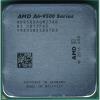 AMD A6-9500 (AD9500AGM23AB)