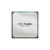 AMD A8-6500 AD6500OKHLBOX