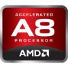 AMD A8-6600K BOX (AD660KWOHLBOX)