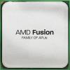 AMD A8-7600 AD7600YBJABOX