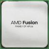 AMD A8-7650K AD765KXBJABOX