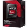 AMD A8-7650K AD765KXBJASBX