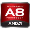 AMD A8-7670K (AD767KXBI44JC)