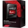 AMD A8-7670K AD767KXBJCBOX