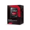 AMD A8-7670K AD767KXBJCSBX