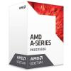 AMD A8-9600 (AD9600AGABBOX)