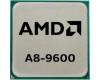 AMD A8-9600 (AD9600AGABMPK)