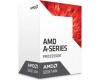 AMD A8-9600 (AD9600AGM44AB)