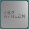 AMD Athlon 200GE (AM4, L3 4096Kb)