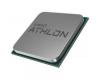 AMD Athlon 200GE (YD200GC6M2OFB)