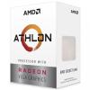 AMD Athlon 220GE (YD220GC6FBBOX)