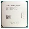 AMD Athlon 3000G (AM4, L3 4096Kb)