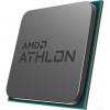 AMD Athlon 3000G (YD3000C6FHBOX)