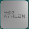 AMD Athlon 300GE