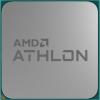 AMD Athlon 300GE (YD30GEC6M2OFH)
