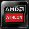 AMD Athlon 5150 (AD5150JAH44HM)