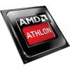 AMD Athlon 5150 AD5150JAHMBOX