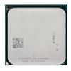 AMD Athlon 5150 Kabini (AM1, L2 2048Kb)