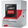 AMD Athlon 5370 AD5370JAHMBOX