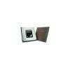 AMD Athlon 64 X2 5000 AD5000ODJ22GI