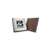 AMD Athlon 64 X2 5000 ADA5000IAA5CZ