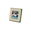 AMD Athlon 64 X2 5200 ADO5200IAA5DO