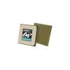 AMD Athlon 64 X2 7750 AD775ZWCJ2BGH