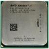 AMD Athlon II X2 235e BOX (AD235EHDGQBOX)