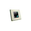 AMD Athlon II X2 240 ADX240OCK23GQ