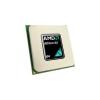 AMD Athlon II X2 240e AD240EHDK23GQ