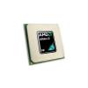 AMD Athlon II X2 245 ADX245OCGQBOX