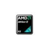 AMD Athlon II X2 250 ADX250OCGQBOX