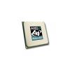 AMD Athlon II X2 255 ADX255OCGMBOX