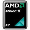 AMD Athlon II X2 255 ADX255OCK23GM