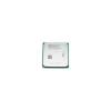 AMD Athlon II X2 260 ADX260OCGMBOX